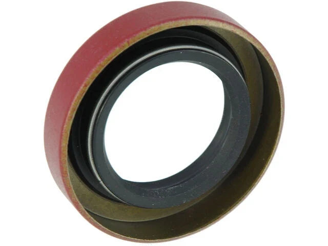 Rear Wheel Seal for Mazda B4000 (1994–2009) GF623ZS