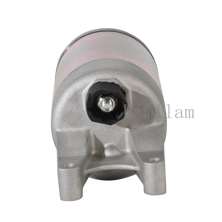 Starter Motor for KTM 1290 Super Adventure S (2018–2020), 1290 Super Duke R (2018–2021)