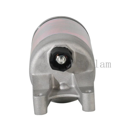 Starter Motor for KTM 1290 Super Adventure S (2018–2020), 1290 Super Duke R (2018–2021)