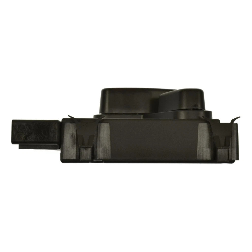 Power Seat Switch for Dodge Durango (2014–2018) ALX-PAU-SI-PSW174-CLB8