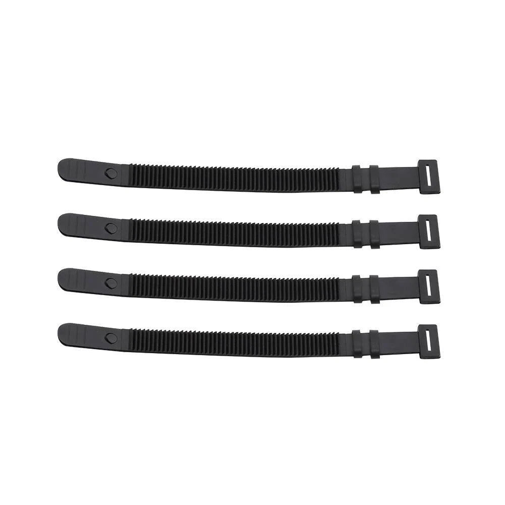 Wire Harness Zip Ties for Honda (Universal)