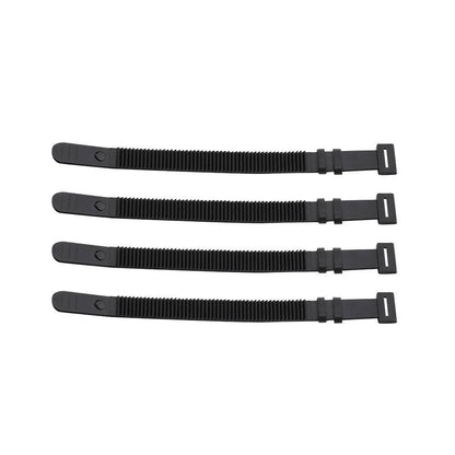 Wire Harness Zip Ties for Honda (Universal)