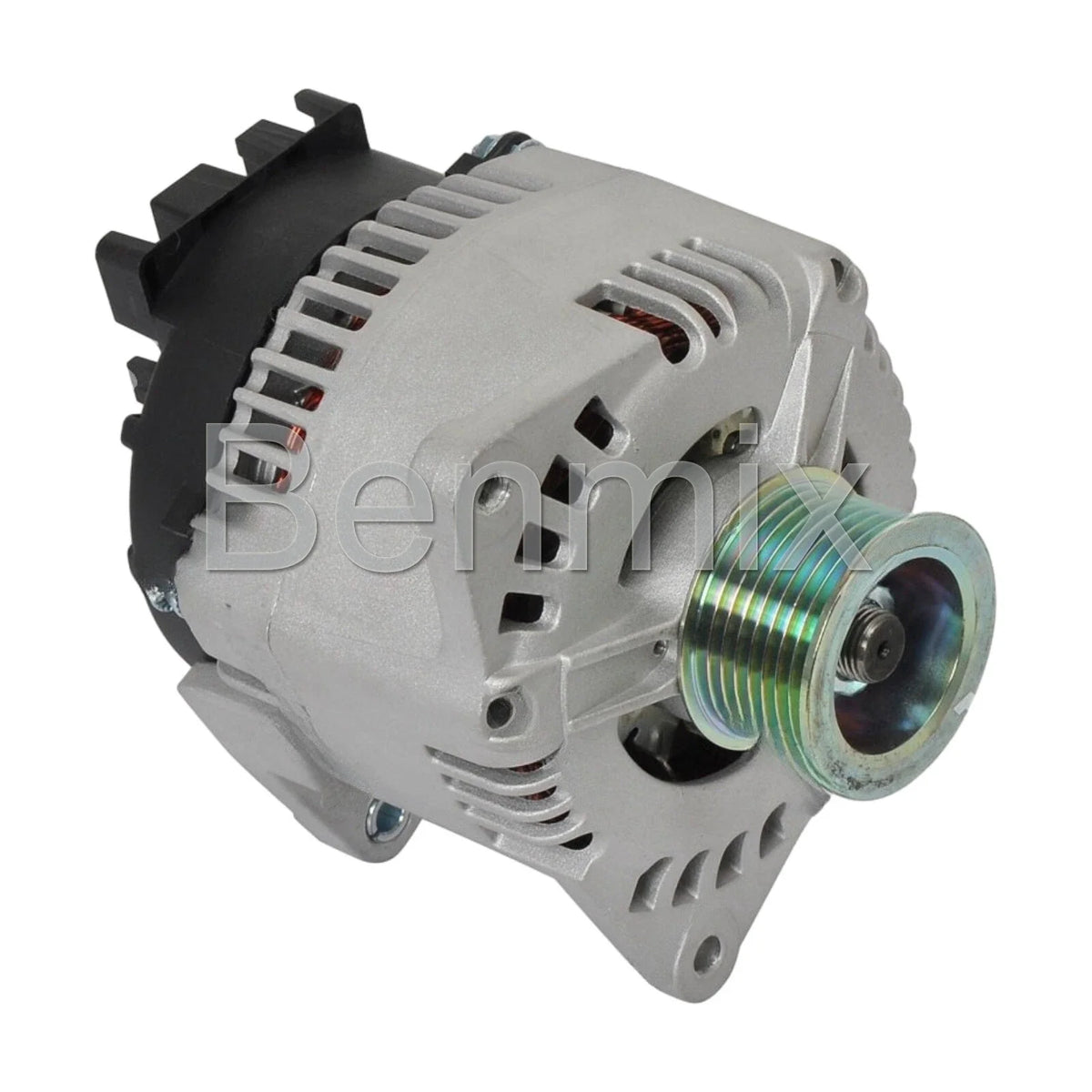 Alternator for Yale Forklift (5800475-87, 580047587)
