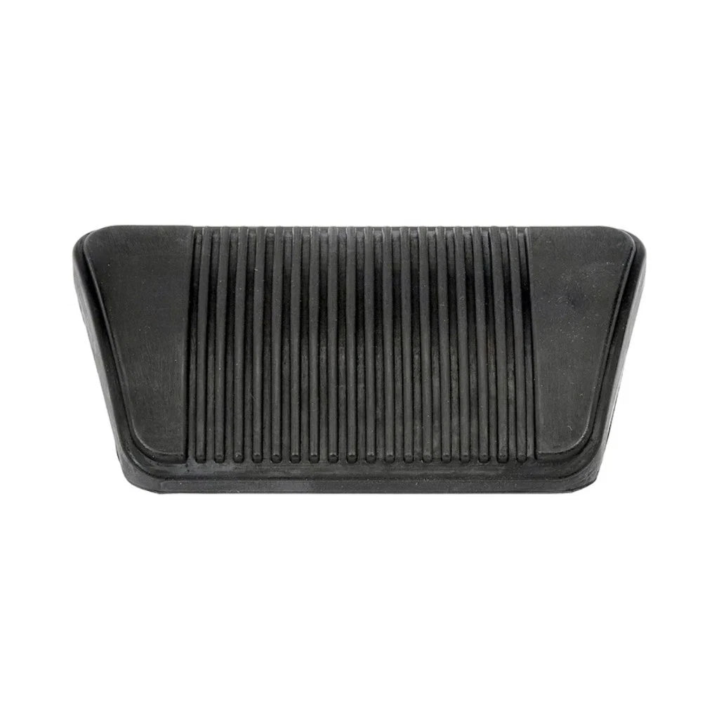 Brake Pedal Pad for Dodge Ram 2500 (2003–2005) ALX-PAU-MM-20785-CL360A54