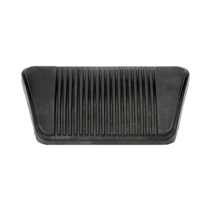 Brake Pedal Pad for Dodge Ram 2500 (2003–2005) ALX-PAU-MM-20785-CL360A54