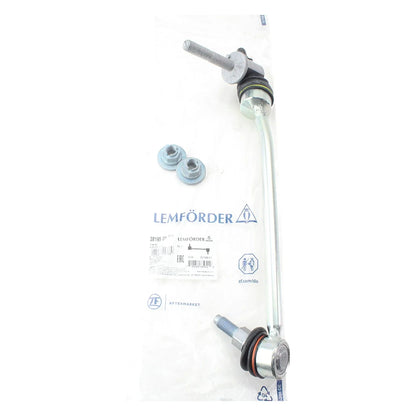Sway Bar End Link for Lemfoerder Front Passenger Side (3819501)