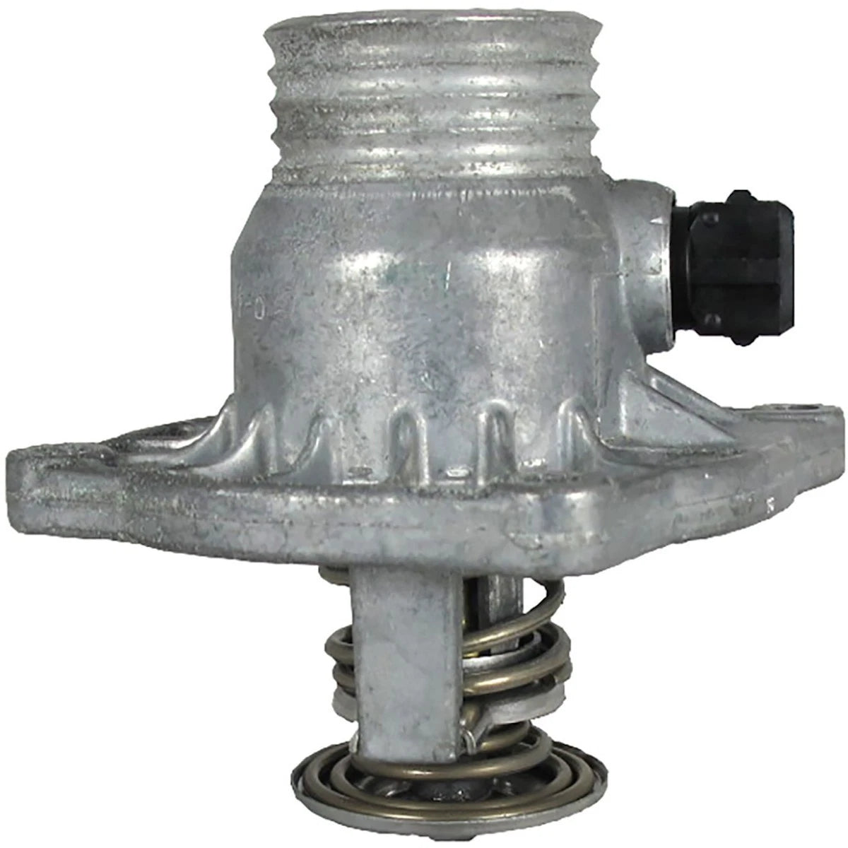 Stant Water Outlet 49502 for BMW 540i 740i 740iL (1996–1999)