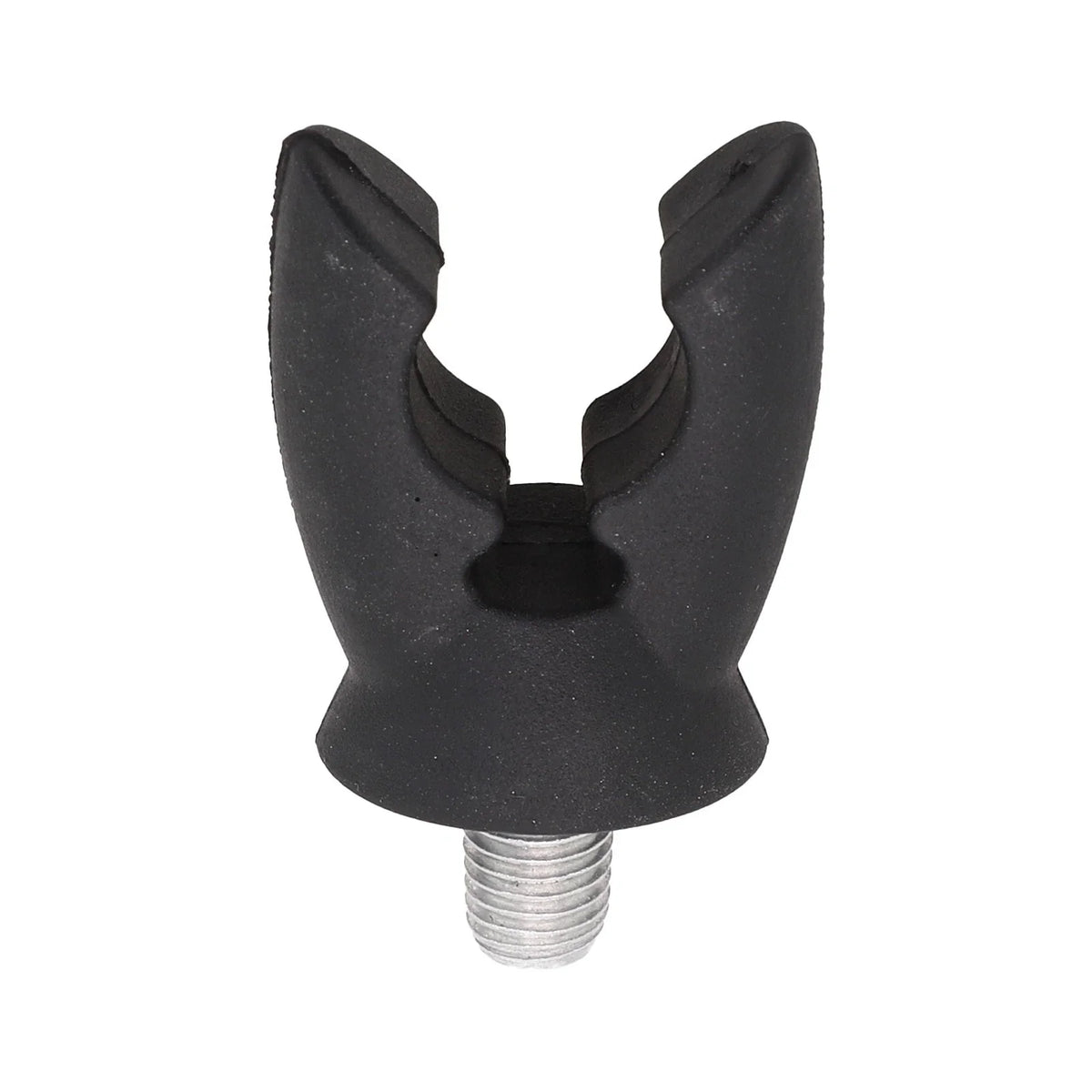 Rubber Butt Rest Gripper for Carp Fishing Rod Holder
