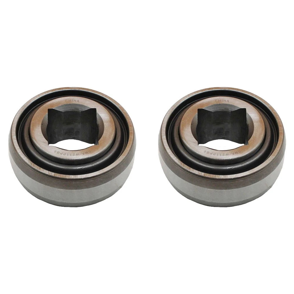 2X Bearing for Universal Products