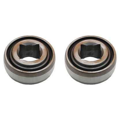 2X Bearing for Universal Products