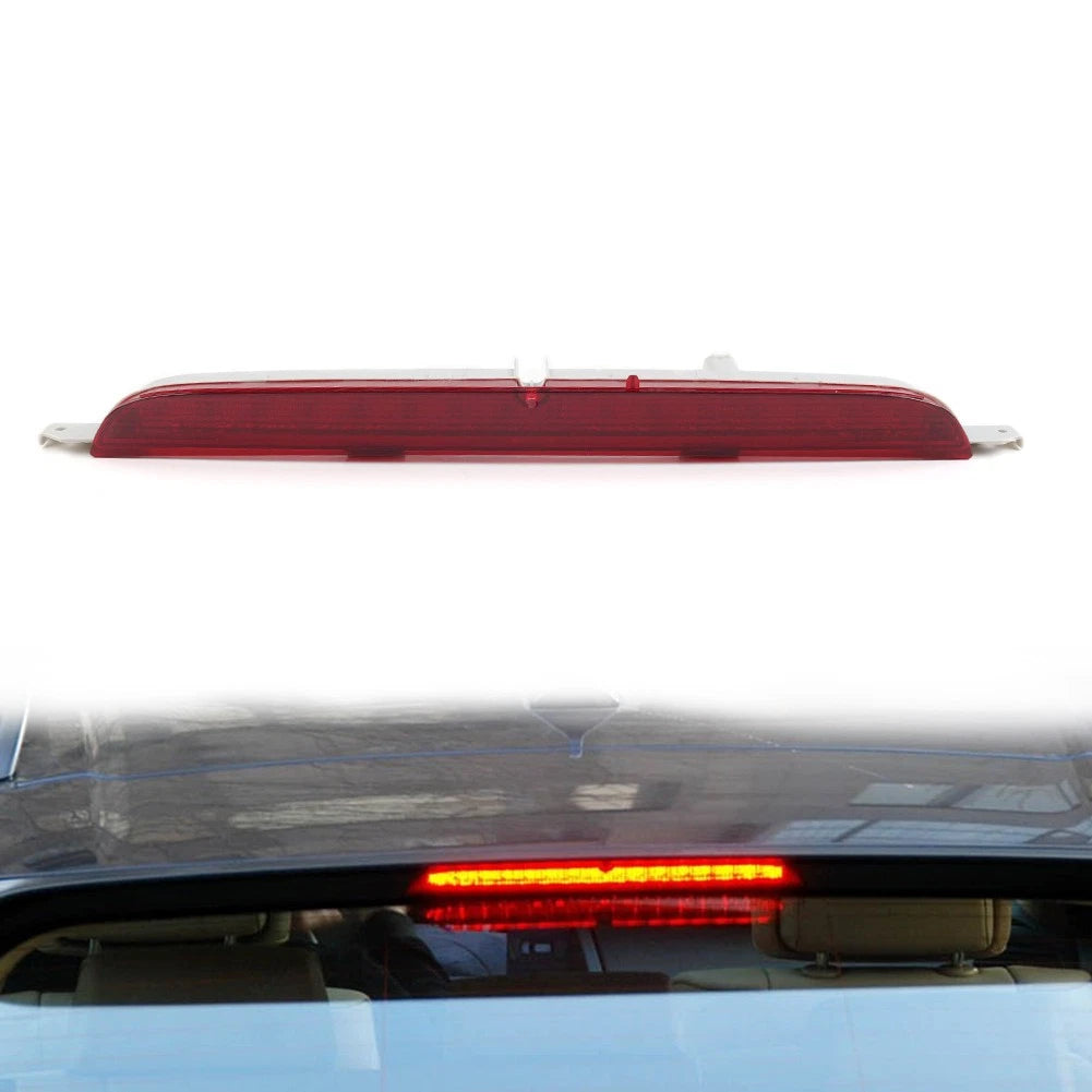 Third Brake Light for BMW X5 E70 (2007–2013) 63257272967, 7165337, 7199352