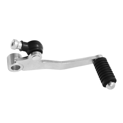 Gear Shift Lever for Yamaha YZF-R7 (2021–2022)