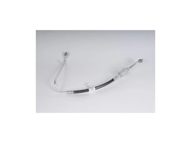 A/C Refrigerant Discharge Hose for GMC Yukon (2006–2014) 85694GFJD