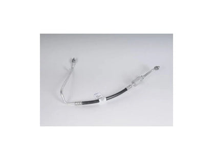 A/C Refrigerant Discharge Hose for GMC Yukon (2006–2014) 85694GFJD