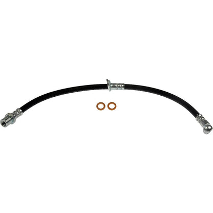 Dorman Brake Line Rear Right for Subaru Impreza (H621205, BH144160, 26541FG000)