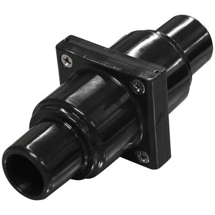 Non Return Valve for Caravan Boat (29mm & 40mm Hose) 45459