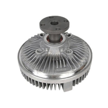 Cooling Fan Clutch for Cadillac Brougham (1990–1992) OLX-ACD15-40109-CL360A52
