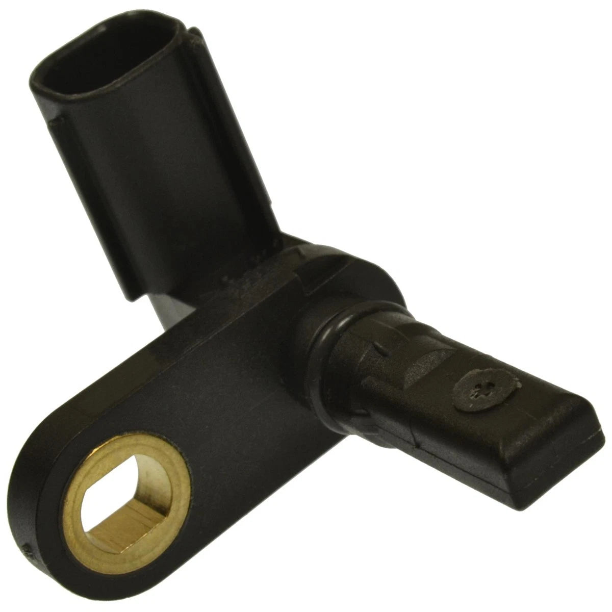 ABS Speed Sensor for Toyota Sequoia Tundra (2018–2020) ALS3166 RT31080073 V70720416