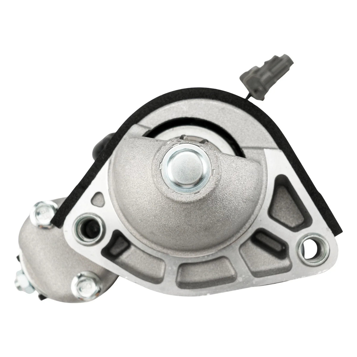 Starter for INFINITI G37 Q50 Q60 Q70 QX50 QX70 (2010–2015)