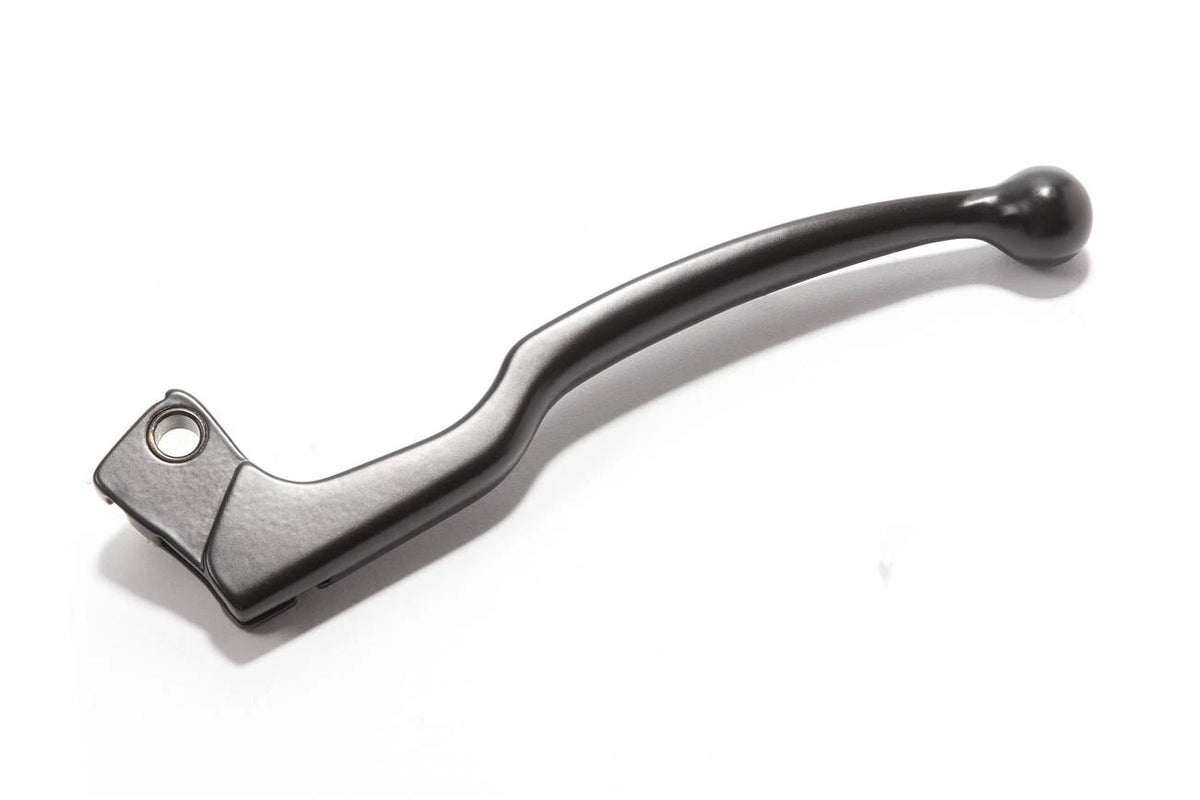 Clutch Lever for Motion Pro Black (14-0400B)