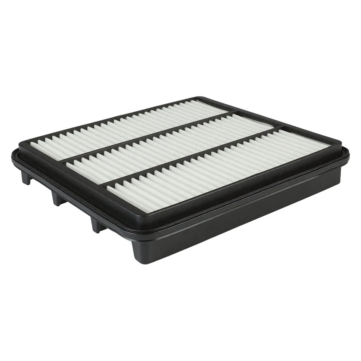 Air Filter for Chevy Suzuki Verona Chevrolet Epica (2004–2006) 18027577, CA10255, PA5555, SA10255, AF3963