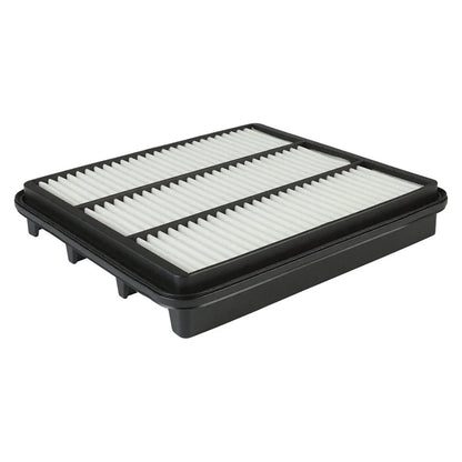 Air Filter for Chevy Suzuki Verona Chevrolet Epica (2004–2006) 18027577, CA10255, PA5555, SA10255, AF3963