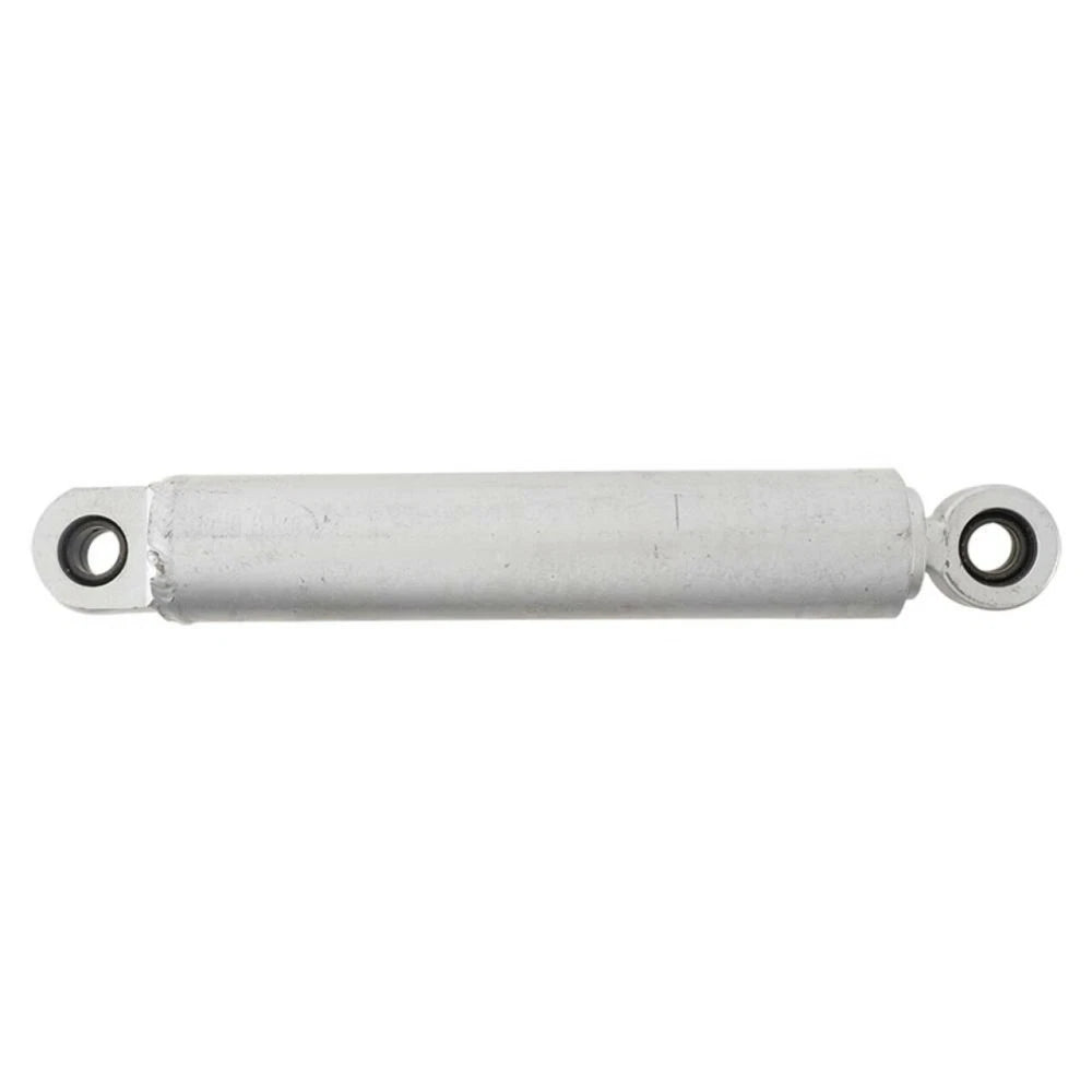 Steering Cylinder for Ford/New Holland (Replaces 5165140)