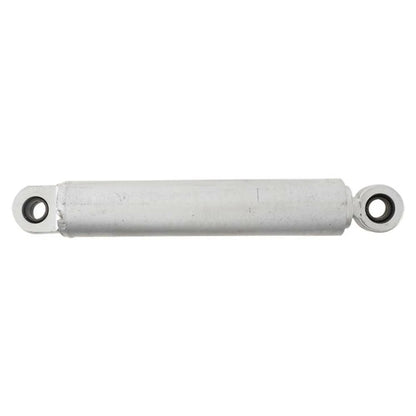 Steering Cylinder for Ford/New Holland (Replaces 5165140)