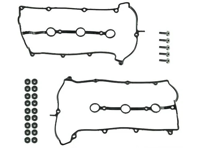 Valve Cover Gasket Set for Mazda 626 (1993–2002) QG578XF