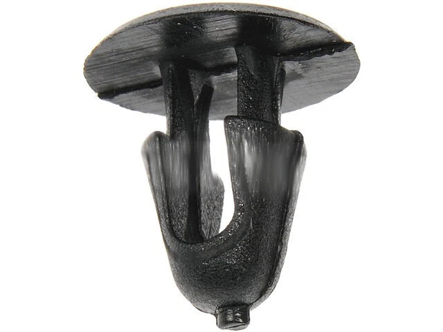 Hood Seal Clip for Lexus LC500h (2018–2019) 82852NBJG