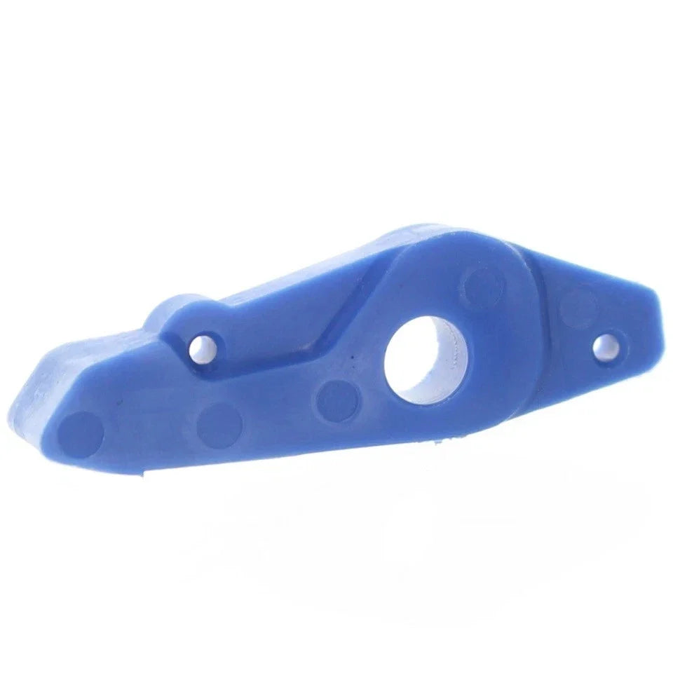 2Pcs Starter Pawls for Johnson Evinrude (0330525, 330525)