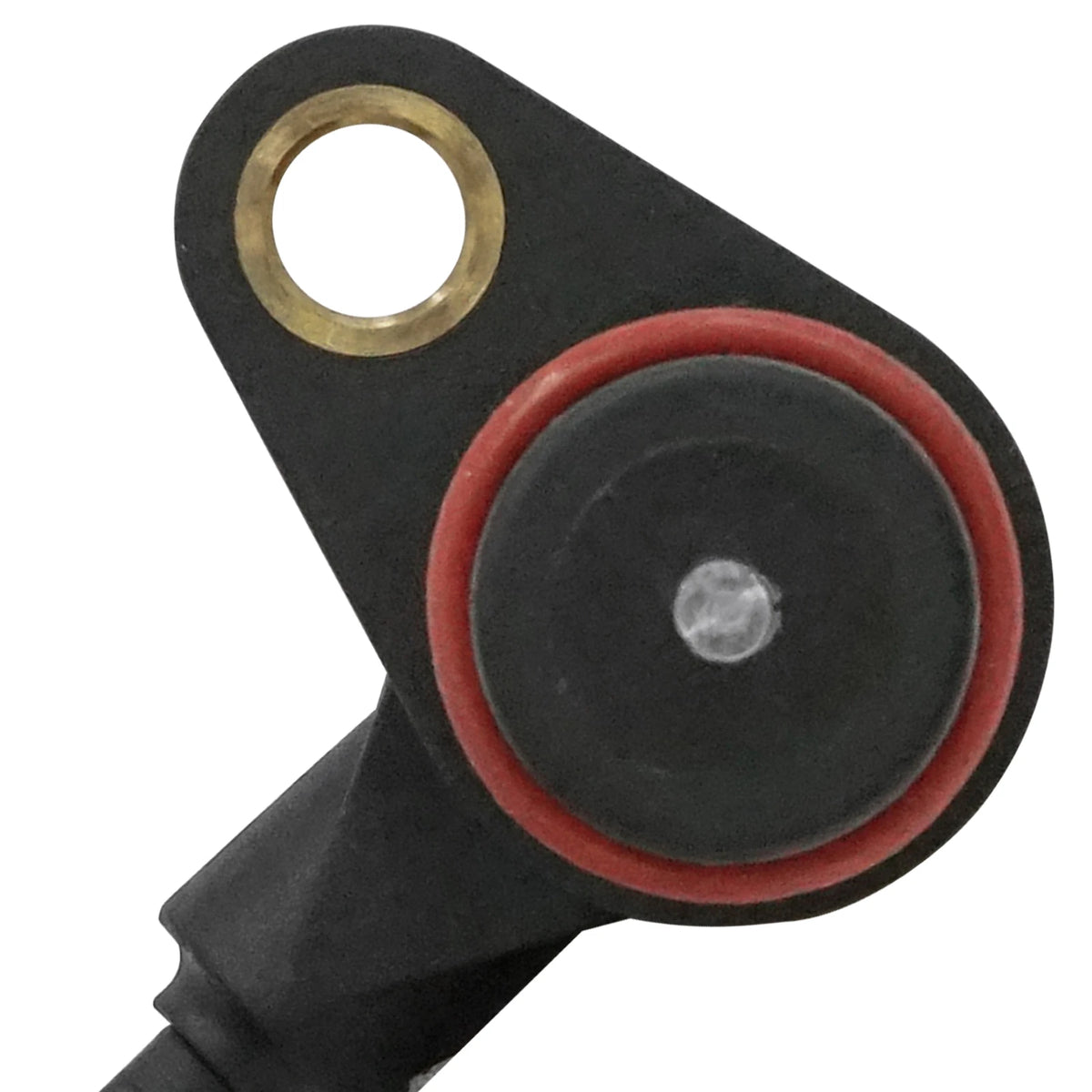 Crank Position Speed Sensor for Polaris Ranger XP Crew 1000 (2015–2018) DC3211SR144RS