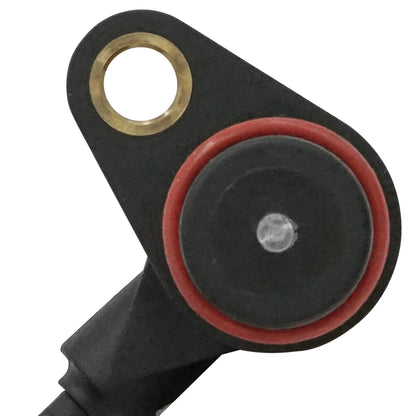 Crank Position Speed Sensor for Polaris Ranger XP Crew 1000 (2015–2018) DC3211SR144RS
