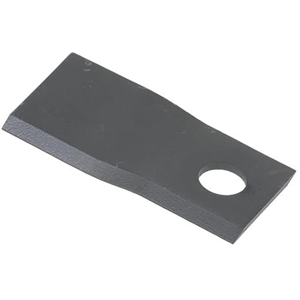 Aftermarket CCW LH Disc Mower Blade for Vicon Models