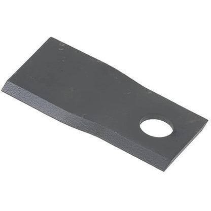 Aftermarket CCW LH Disc Mower Blade for Vicon Models