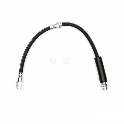 BHH-47265 Brake Hose for Chevy Hand Safari (1994–1999)