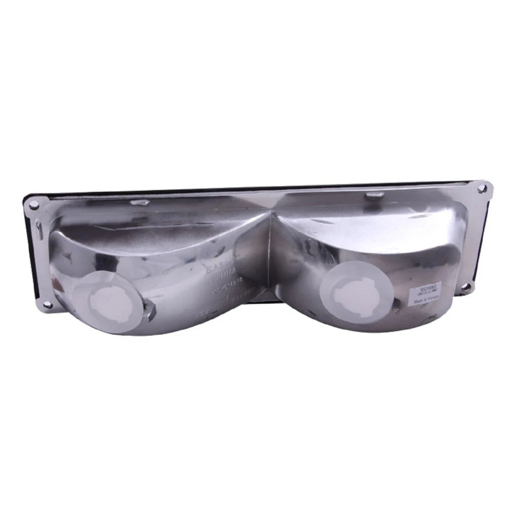 Euro Parking Lights for Chevy Blazer (1992–1994) TLX-anz511034-CL360A89