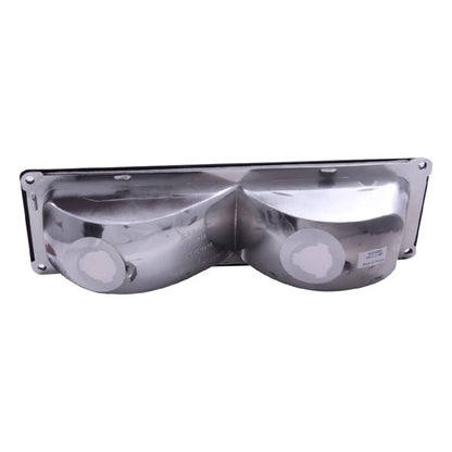 Euro Parking Lights for Chevy Blazer (1992–1994) TLX-anz511034-CL360A89