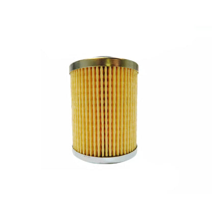 OEM Oil Filter for Can-Am (420256188)