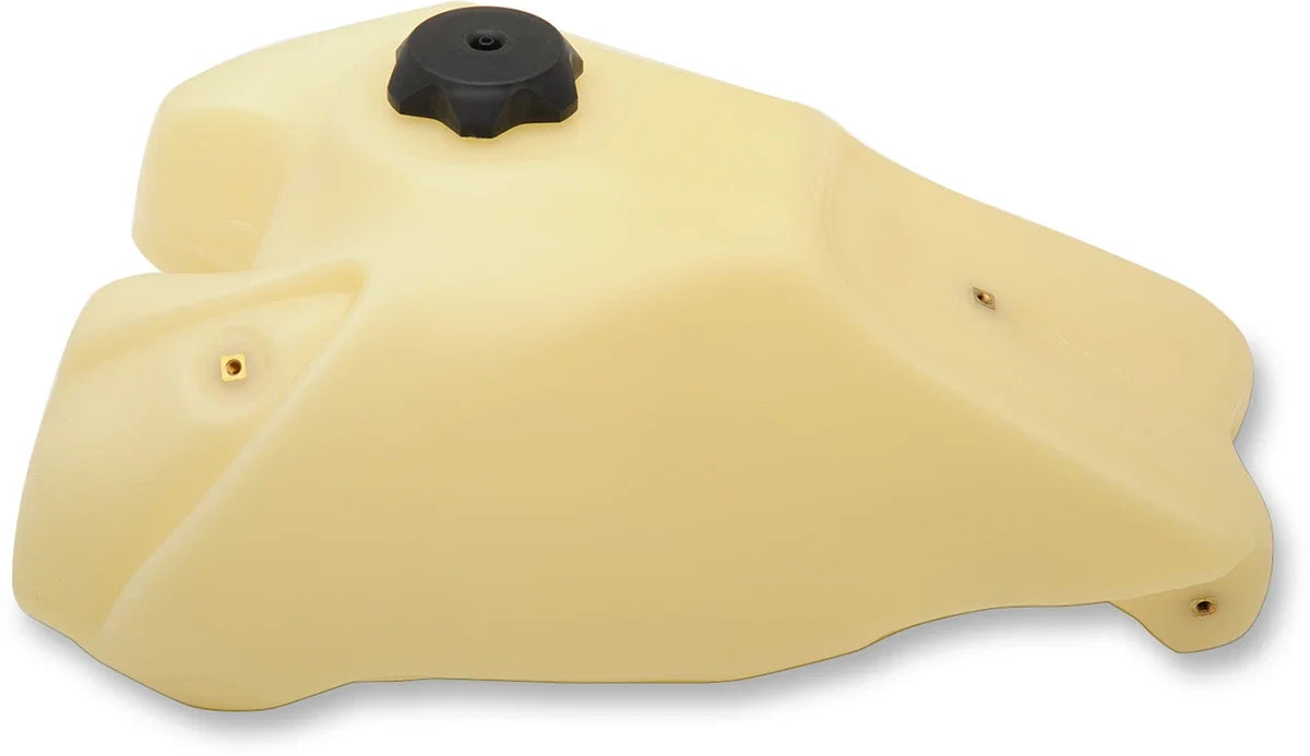 Large-Capacity Gas Tank for Honda (3.7 Gallon)