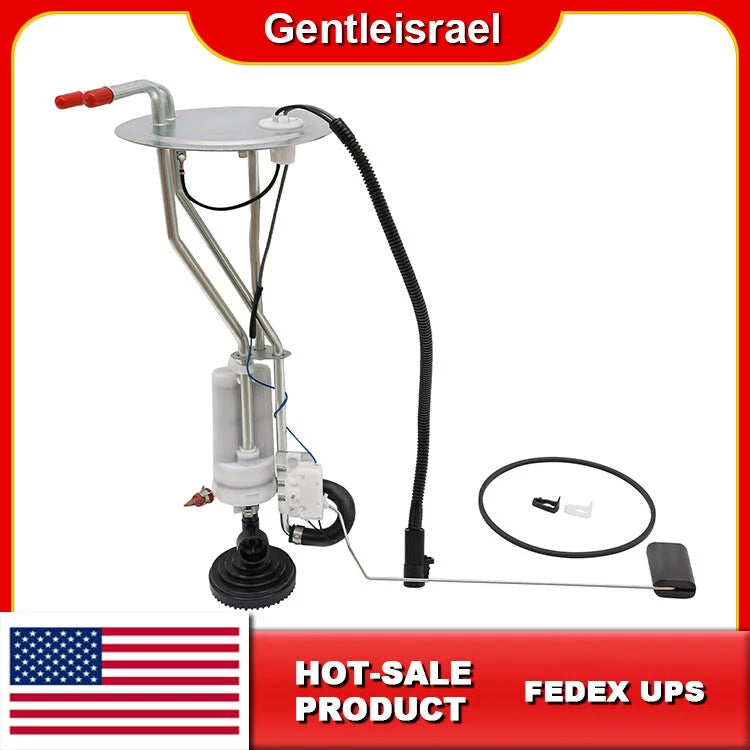 Fuel Tank Sending Unit for