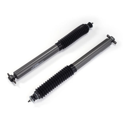 Front Suspension Lift Shocks 3.5-4" for Jeep Grand Cherokee (1993–2004) 4H7QU6