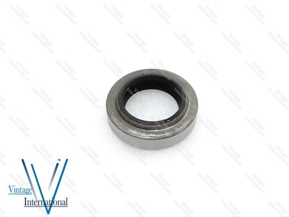 PTO Seal for Massey Ferguson Tractor 35 65 135 (Early Model)