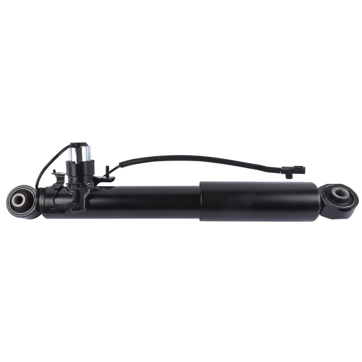 Rear Left Shock Absorber with Electric Sensor for Lexus RX350 RX450h (2016–2019)