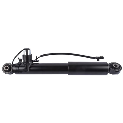 Rear Left Shock Absorber with Electric Sensor for Lexus RX350 RX450h (2016–2019)