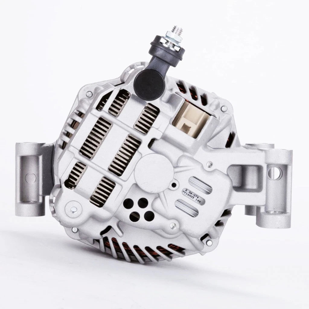 Alternator for Ford Explorer Sport Trac (2009–2010) CLX-M0-2-11275-CL360A1