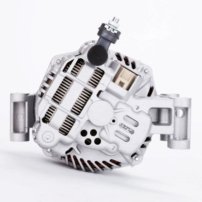 Alternator for Ford Explorer Sport Trac (2009–2010) CLX-M0-2-11275-CL360A1