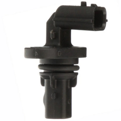 Camshaft Position Sensors for Nissan Sentra, Versa, NV200, Kicks