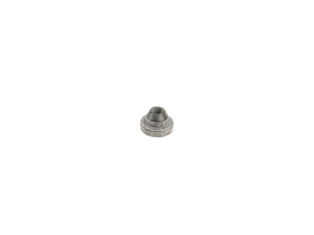 Washer Pump Grommet for Pontiac Montana (2000–2004) 43441BGDK
