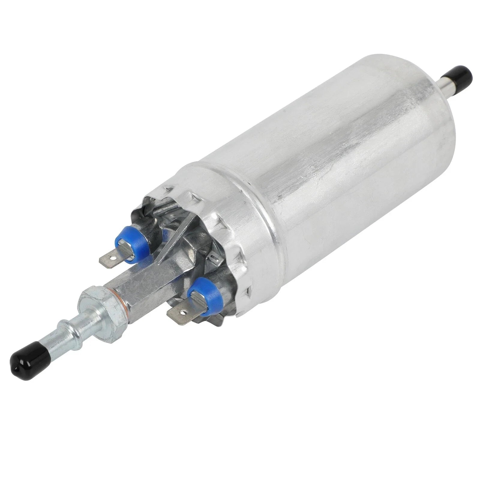 Fuel Pump for Volkswagen Golf Jetta TDI 2.0L (2009–2014)